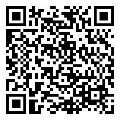 移动端二维码 - 【姬存希】护肤常识小贴士 - 衡阳生活社区 - 衡阳28生活网 hy.28life.net