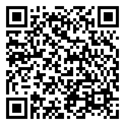 移动端二维码 - 使用C#.Net创建Windows服务的方法 - 衡阳生活社区 - 衡阳28生活网 hy.28life.net
