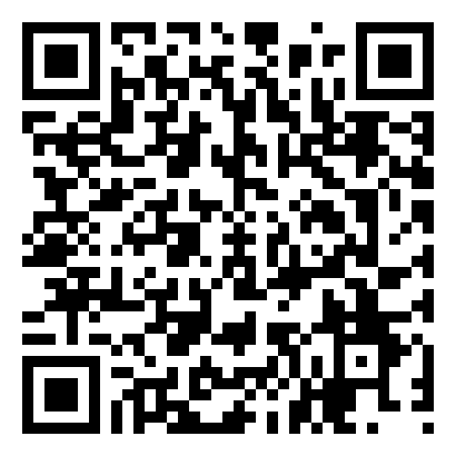 移动端二维码 - 【广西三象建筑安装工程有限公司】广西桂林市灵川县法院项目 - 衡阳生活社区 - 衡阳28生活网 hy.28life.net