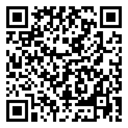 移动端二维码 - 【广西三象建筑安装工程有限公司】广西桂林市龙县胜酒店项目 - 衡阳生活社区 - 衡阳28生活网 hy.28life.net
