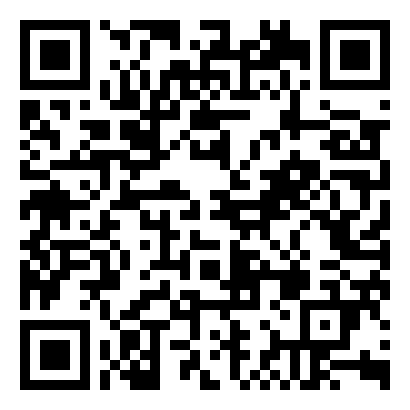 移动端二维码 - 【广西三象建筑安装工程有限公司】万象新城项目 - 衡阳生活社区 - 衡阳28生活网 hy.28life.net