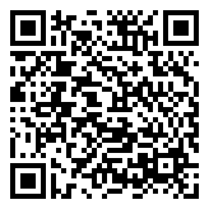 移动端二维码 - 【广西三象建筑安装工程有限公司】绿地衫和田叠墅项目 - 衡阳生活社区 - 衡阳28生活网 hy.28life.net