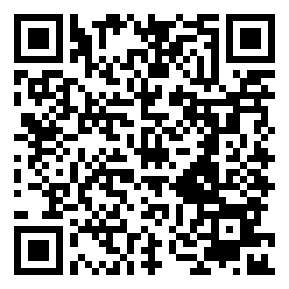移动端二维码 - 【桂林三象建筑材料有限公司】外墙软瓷（仿古砖） - 衡阳生活社区 - 衡阳28生活网 hy.28life.net