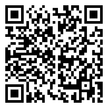 移动端二维码 - 【广西三象建筑安装工程有限公司】外墙涂料工程 - 衡阳生活社区 - 衡阳28生活网 hy.28life.net