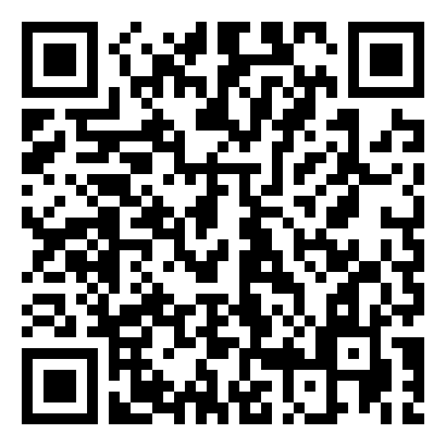 移动端二维码 - 【桂林三象建筑材料有限公司】铝单板外装工程 - 衡阳生活社区 - 衡阳28生活网 hy.28life.net