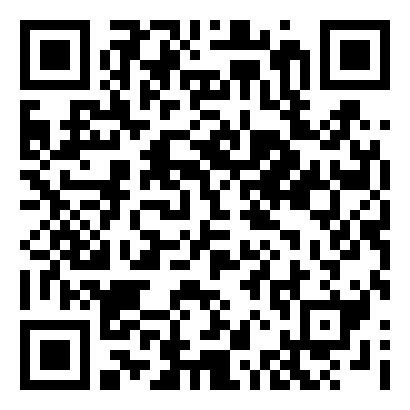 移动端二维码 - 【桂林三象建筑材料有限公司】EPS装饰构件生产中 - 衡阳生活社区 - 衡阳28生活网 hy.28life.net