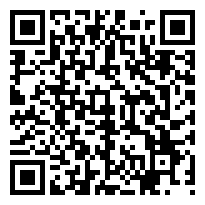 移动端二维码 - 【大厂仿真皮沙发】实木框架，高回弹海绵45密度。全新包装，质量非常好，3.6米右贵妃 - 衡阳生活社区 - 衡阳28生活网 hy.28life.net