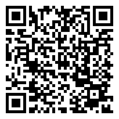 移动端二维码 - 【桂林三鑫新型材料】PVC管材专用复合钙 超细改性碳酸钙 - 衡阳生活社区 - 衡阳28生活网 hy.28life.net