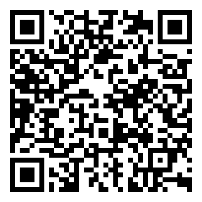 移动端二维码 - 【桂林三鑫新型材料】电线电缆专用复合钙 超细改性碳酸钙 - 衡阳生活社区 - 衡阳28生活网 hy.28life.net