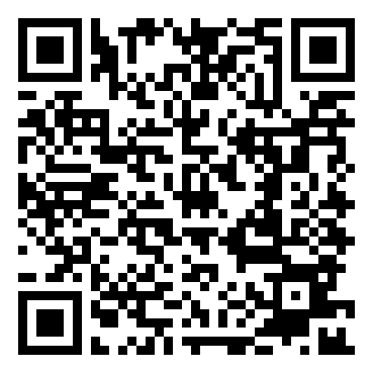 移动端二维码 - 【桂林三鑫新型材料】人造石人造大理石专用碳酸钙 - 衡阳生活社区 - 衡阳28生活网 hy.28life.net