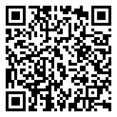 移动端二维码 - 【桂林三鑫新型材料】油漆涂料专用碳酸钙 - 衡阳生活社区 - 衡阳28生活网 hy.28life.net