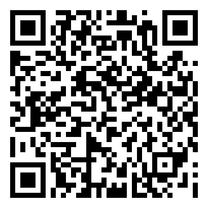 移动端二维码 - 【桂林三鑫新型材料】400目重质碳酸钙 方解石粉重钙粉 - 衡阳生活社区 - 衡阳28生活网 hy.28life.net