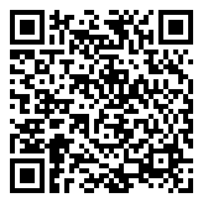 移动端二维码 - 【桂林三鑫新型材料】600目重质碳酸钙 方解石粉重钙粉 - 衡阳生活社区 - 衡阳28生活网 hy.28life.net