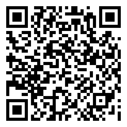 移动端二维码 - 【桂林三鑫新型材料】800目活性碳酸钙 活性重质碳酸钙 改性碳酸钙 - 衡阳生活社区 - 衡阳28生活网 hy.28life.net