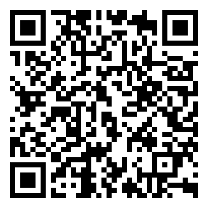移动端二维码 - 【桂林三鑫新型材料】1250目活性碳酸钙 改性钙碳酸钙 改性重质碳酸钙 - 衡阳生活社区 - 衡阳28生活网 hy.28life.net