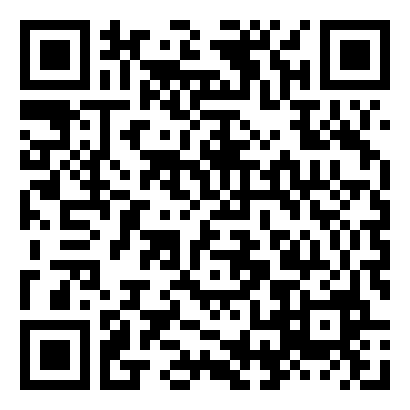 移动端二维码 - 【招聘】月嫂，上海徐汇区 - 衡阳生活社区 - 衡阳28生活网 hy.28life.net