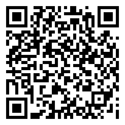 移动端二维码 - 上海：招保安 - 衡阳生活社区 - 衡阳28生活网 hy.28life.net