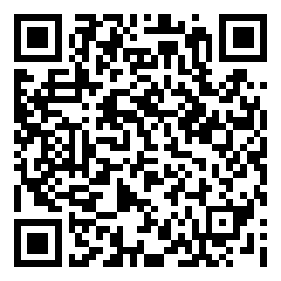 移动端二维码 - 上海普陀，招聘：全能阿姨，工资待遇 9000-10000，做六休一 - 衡阳生活社区 - 衡阳28生活网 hy.28life.net