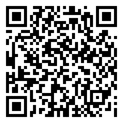 移动端二维码 - 【招聘】住家育儿嫂，上户日期：4月4日，工作地址：上海 黄浦区 - 衡阳生活社区 - 衡阳28生活网 hy.28life.net