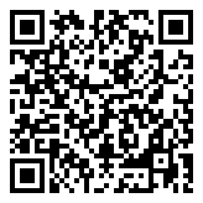 移动端二维码 - 招出纳8000元/月，无证可以，要有相关经验，上海五险一金，包住，包工作餐，做六休一。 - 衡阳生活社区 - 衡阳28生活网 hy.28life.net