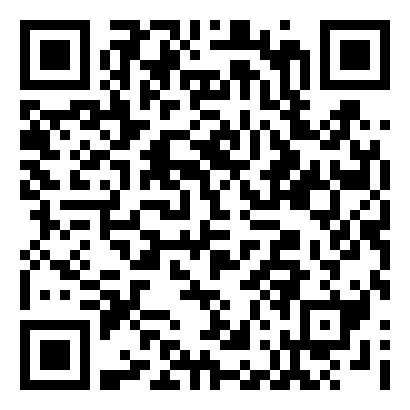 移动端二维码 - 移动端调试工具【雷电模拟器】 - 衡阳生活社区 - 衡阳28生活网 hy.28life.net