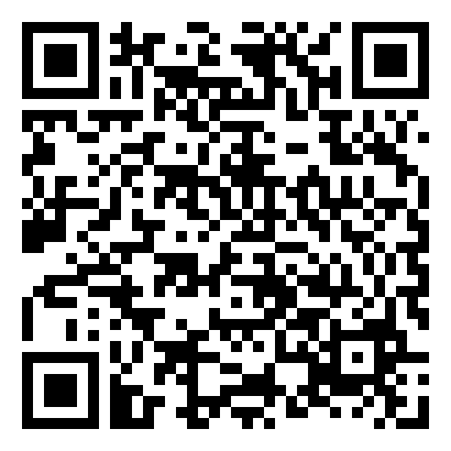 移动端二维码 - 中国石化广西易捷出口商品招商公告 - 衡阳生活社区 - 衡阳28生活网 hy.28life.net