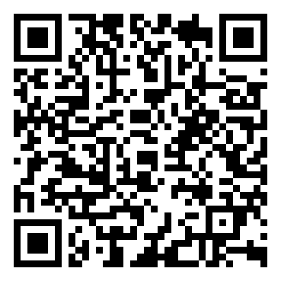 移动端二维码 - 【广西桂林华晟石材有限公司】www.shicai08.com 广西黑白根 现货 - 衡阳生活社区 - 衡阳28生活网 hy.28life.net
