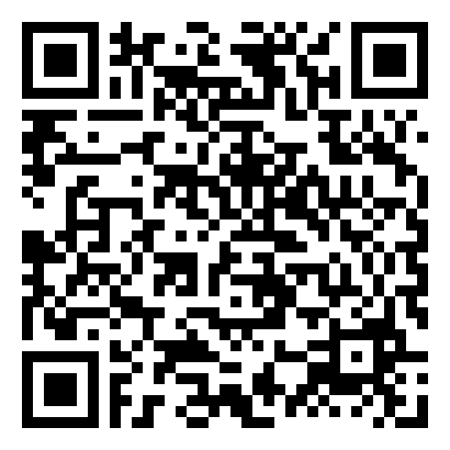 移动端二维码 - 【贵州中汇联瑞科技有限公司】 专业做班班通、校园广播、校园监控、校园门禁道闸、学校大礼堂等 - 衡阳生活社区 - 衡阳28生活网 hy.28life.net