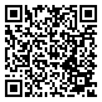 移动端二维码 - 对近十年后端架构发展的思考 - 衡阳生活社区 - 衡阳28生活网 hy.28life.net