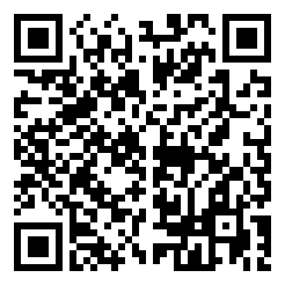 移动端二维码 - 时间果百年古树2025年春红茶 - 衡阳生活社区 - 衡阳28生活网 hy.28life.net