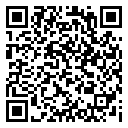 移动端二维码 - 我在河南省肿瘤医院的就医经历 - 衡阳生活社区 - 衡阳28生活网 hy.28life.net