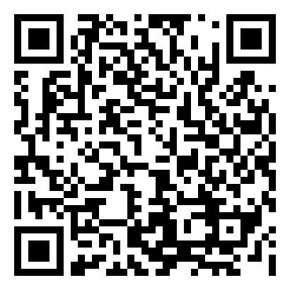 移动端二维码 - 公安部紧急通知：收到这种短信千万别回，后果不堪设想！ - 衡阳生活资讯 - 衡阳28生活网 hy.28life.net