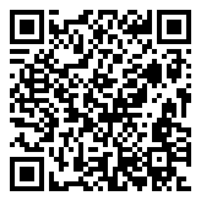 移动端二维码 - 【骑行保障】安全骑行，保障随行！电动车专属保险上线啦！ - 衡阳生活资讯 - 衡阳28生活网 hy.28life.net