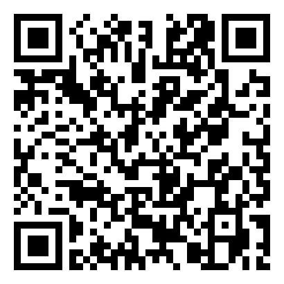 移动端二维码 - 【健康科普】还在关灯玩手机？警惕！这个习惯严重可致盲！ - 衡阳生活资讯 - 衡阳28生活网 hy.28life.net