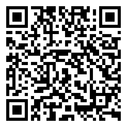 移动端二维码 - 2026年05月18日00时21分广西柳州市柳南区发生5.2级地震 - 衡阳生活资讯 - 衡阳28生活网 hy.28life.net