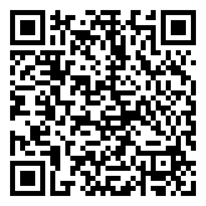 移动端二维码 - 学会这套走路方法！稳血糖护心脏，养护关节更护健康 - 衡阳生活资讯 - 衡阳28生活网 hy.28life.net